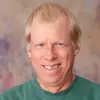 brianbackstrum69 - @brianbackstrum69 - TikTok