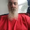 brianbeystrum - @brianbeystrum - TikTok