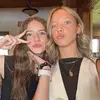 brianna - @brianna.transtrum - TikTok