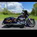 Bryan Strum - Facebook