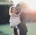 Bryan Strum - Facebook
