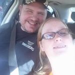 Brian Studebaker - @brianstudebaker2002 - Instagram