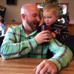 Brian Studebaker - @brianstudebaker - Instagram