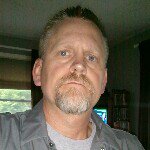 Brian Studebaker - @mrbri2622 - Instagram