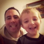 Brian Studebaker - @bstudie - Instagram