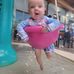Brian Studebaker - Facebook