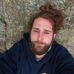 Brian Studebaker - Facebook
