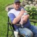 Brian Studebaker - Facebook