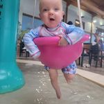 Brian Studebaker - @studebakerbrian - Instagram