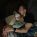 Brianna Studebaker - Facebook