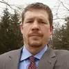 brianstudebaker - @brianstudebaker - TikTok