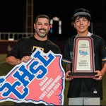 Bryan Studebaker - @bryanstudebaker - Instagram