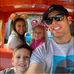 Bryan Studebaker - Facebook