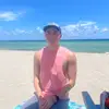 Ryan Studebaker - @ryanstudebaker - TikTok