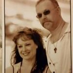 Brian George Styers Sr. - @styerssr.brian - Instagram