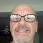 Brian Sayers - Facebook