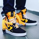 brian styers - @bminus099 - Instagram
