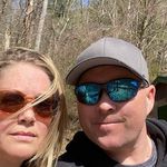 Brian Styers - @bkstyers78 - Instagram