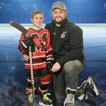 Brian Styers - @brianstyers - Instagram