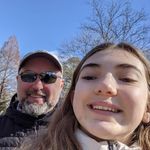 Brian Styers - @brian.styers - Instagram