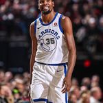 Brian Styers - @styersbrian - Instagram