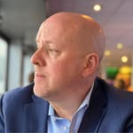 Brian Styers - @bristywatchguy - Instagram