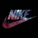 Brian Styers - @bcstye01 - Instagram