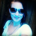 Brianna Ladhae Styers - @briannastyers - Instagram