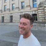 @brian__styles - Instagram