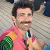 Brian - @brianstyles11 - TikTok