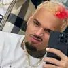 Brian - @brianstyles4 - TikTok