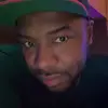 Brian kitkatt - @brianstyles29 - TikTok