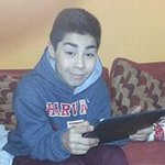 Brian Reyes - @brian_styles - Instagram