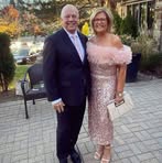Brian Styles - Facebook