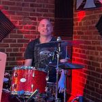 Brian Styles - @brianstyles48 - Instagram