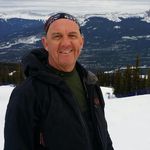 Brian Styles - @brian.styles2015 - Instagram