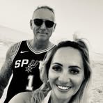 Brian Styles - Facebook