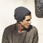 Brian Styles - @brianstylesss - Instagram