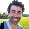 Brian Styles - @brian.styles81 - TikTok