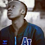 Brian styles - @styles4784 - Instagram