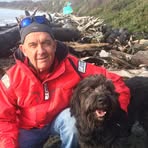 Brian Styles - Facebook
