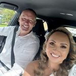 Brian Styles - @brianstyles07 - Instagram