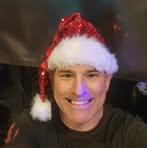 Brian Styles - Facebook