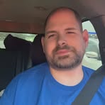 Brian Styles - Facebook
