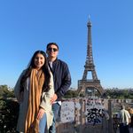 Brian Styles - @_styles24 - Instagram