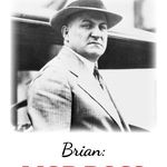 Brian Styles - @brianstyles5 - Instagram