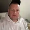 Brian Styles - @brian.styles8 - TikTok