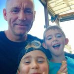 Brian Styles - @brian.styles.10 - Instagram