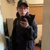 Brian Styles - @brianstyles - TikTok