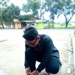 Brian Styles - @brianstyles6 - Instagram